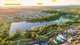 Photo - 24 Caspian Parade, Warner QLD 4500 - Image 2