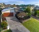 Photo - 24 Caspian Parade, Warner QLD 4500 - Image 4