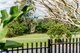 Photo - 24 Caspian Parade, Warner QLD 4500 - Image 5
