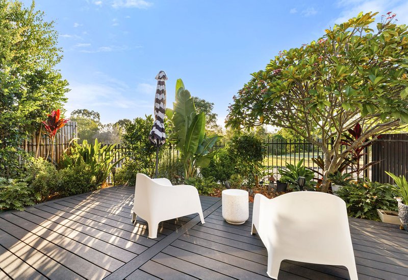 Photo - 24 Caspian Parade, Warner QLD 4500 - Image 6