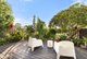 Photo - 24 Caspian Parade, Warner QLD 4500 - Image 6