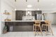 Photo - 24 Caspian Parade, Warner QLD 4500 - Image 10