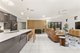Photo - 24 Caspian Parade, Warner QLD 4500 - Image 12