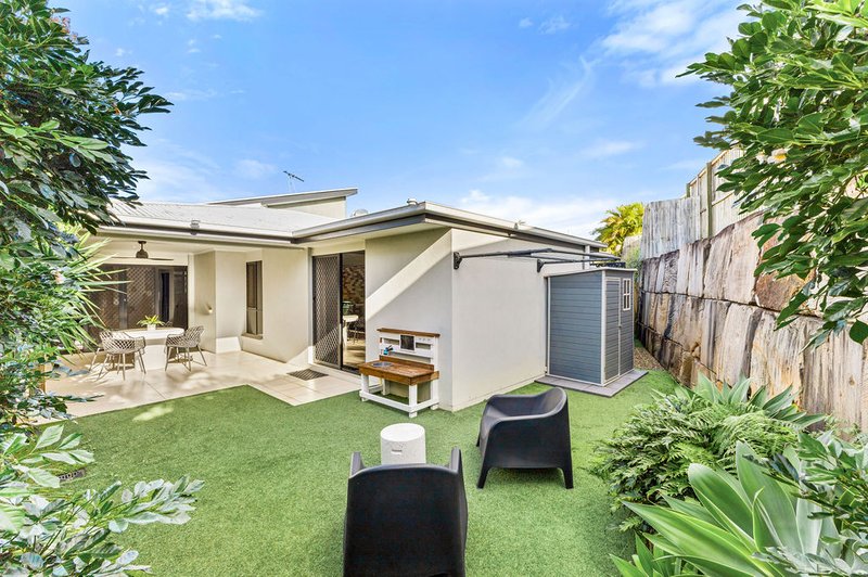 Photo - 24 Caspian Parade, Warner QLD 4500 - Image 15