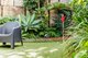 Photo - 24 Caspian Parade, Warner QLD 4500 - Image 16