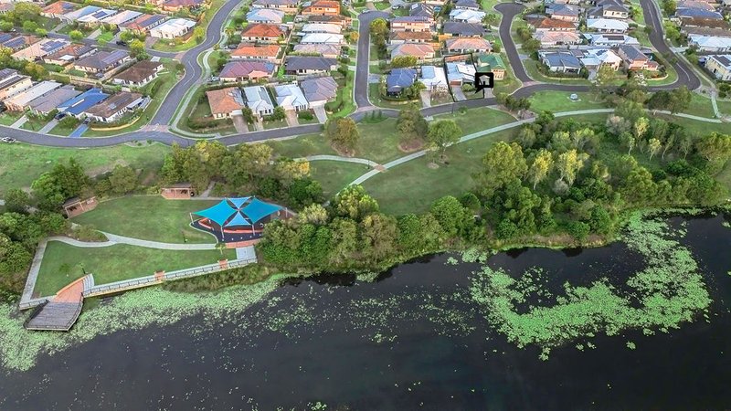 Photo - 24 Caspian Parade, Warner QLD 4500 - Image 17