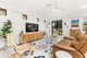 Photo - 24 Caspian Parade, Warner QLD 4500 - Image 18