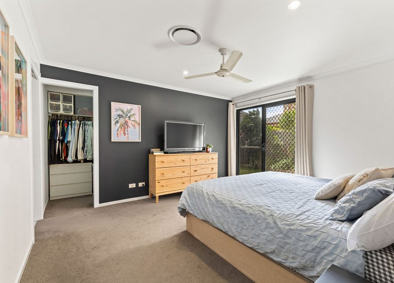 Photo - 24 Caspian Parade, Warner QLD 4500 - Image 19