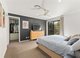 Photo - 24 Caspian Parade, Warner QLD 4500 - Image 19