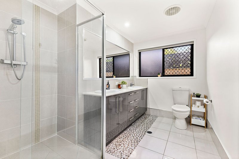 Photo - 24 Caspian Parade, Warner QLD 4500 - Image 20