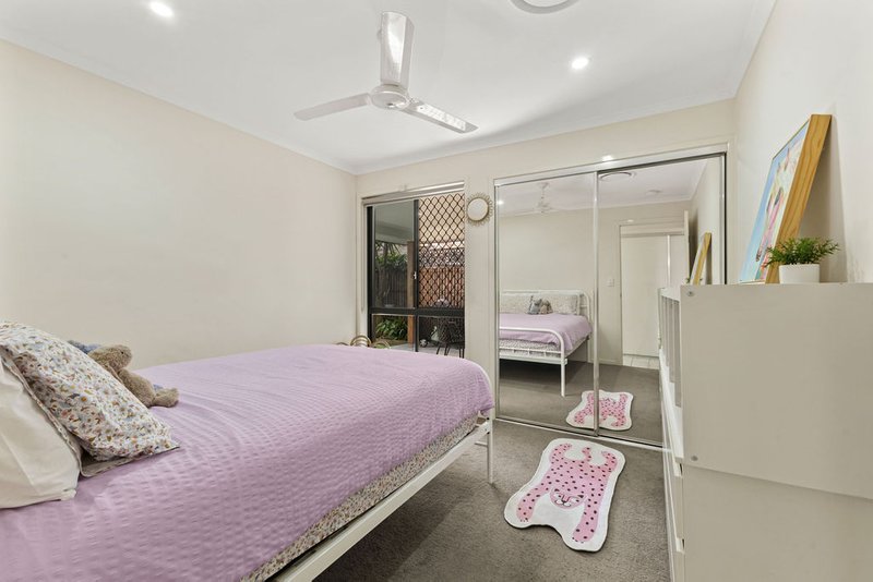 Photo - 24 Caspian Parade, Warner QLD 4500 - Image 21