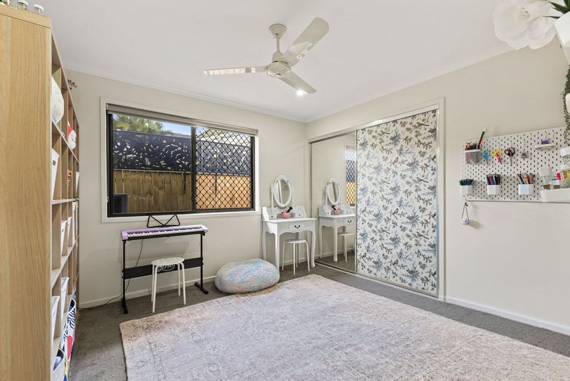 Photo - 24 Caspian Parade, Warner QLD 4500 - Image 22