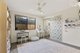Photo - 24 Caspian Parade, Warner QLD 4500 - Image 22