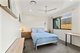 Photo - 24 Caspian Parade, Warner QLD 4500 - Image 23