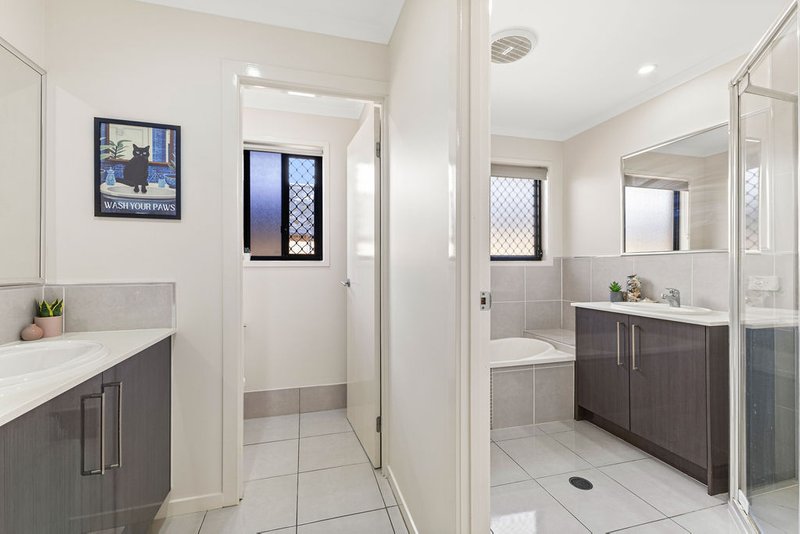 Photo - 24 Caspian Parade, Warner QLD 4500 - Image 24