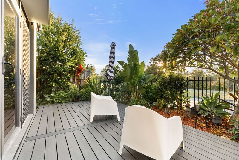 Photo - 24 Caspian Parade, Warner QLD 4500 - Image 28