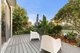 Photo - 24 Caspian Parade, Warner QLD 4500 - Image 28