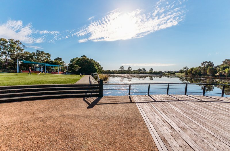 Photo - 24 Caspian Parade, Warner QLD 4500 - Image 30