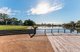 Photo - 24 Caspian Parade, Warner QLD 4500 - Image 30