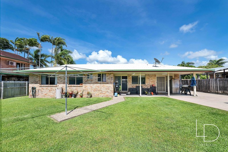 Photo - 24 Cassia Street, Beaconsfield QLD 4740 - Image 17