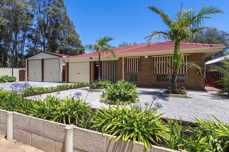 24 Cassilis Court, Greenfields WA 6210