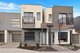 Photo - 24 Cassius Circuit, Cranbourne North VIC 3977 - Image 1