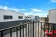 Photo - 24 Cassius Circuit, Cranbourne North VIC 3977 - Image 10