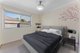 Photo - 24 Castlereagh Street, Murrumba Downs QLD 4503 - Image 7