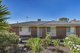 Photo - 24 Casuarina Avenue, Surrey Downs SA 5126 - Image 1