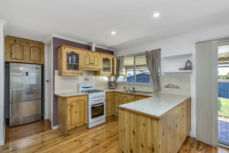 Photo - 24 Casuarina Avenue, Surrey Downs SA 5126 - Image 3