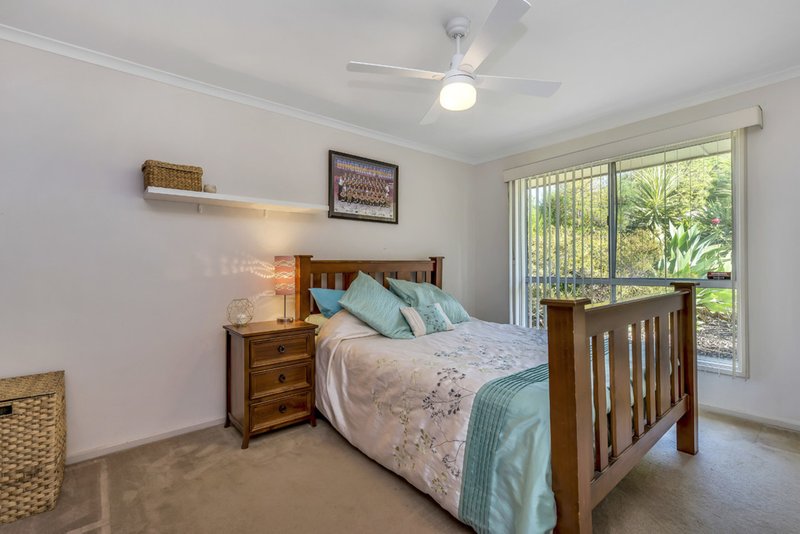 Photo - 24 Casuarina Avenue, Surrey Downs SA 5126 - Image 6