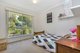 Photo - 24 Casuarina Avenue, Surrey Downs SA 5126 - Image 7