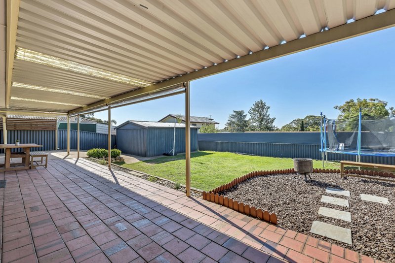 Photo - 24 Casuarina Avenue, Surrey Downs SA 5126 - Image 10