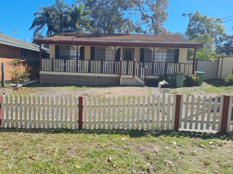 24 Catalina Road, San Remo NSW 2262