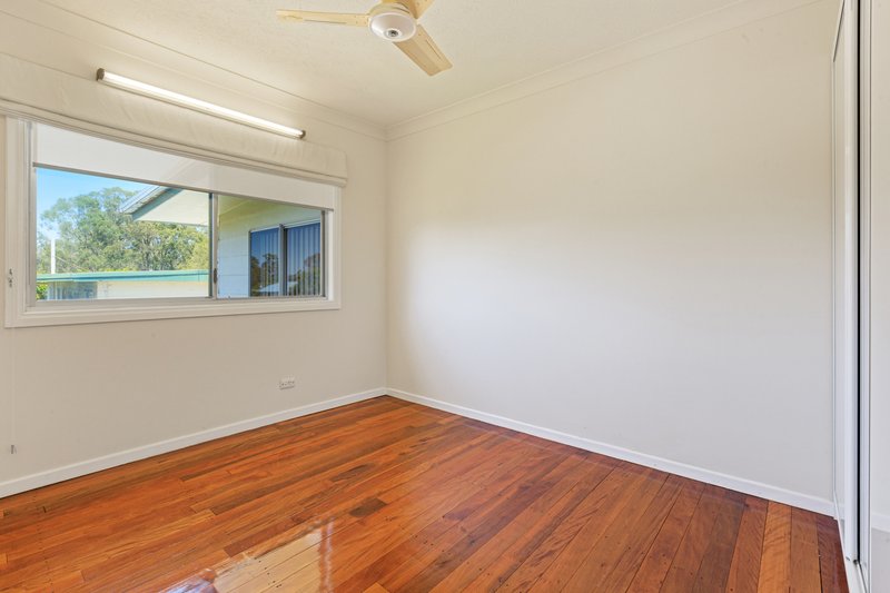 Photo - 24 Catalina Street, Loganlea QLD 4131 - Image 11