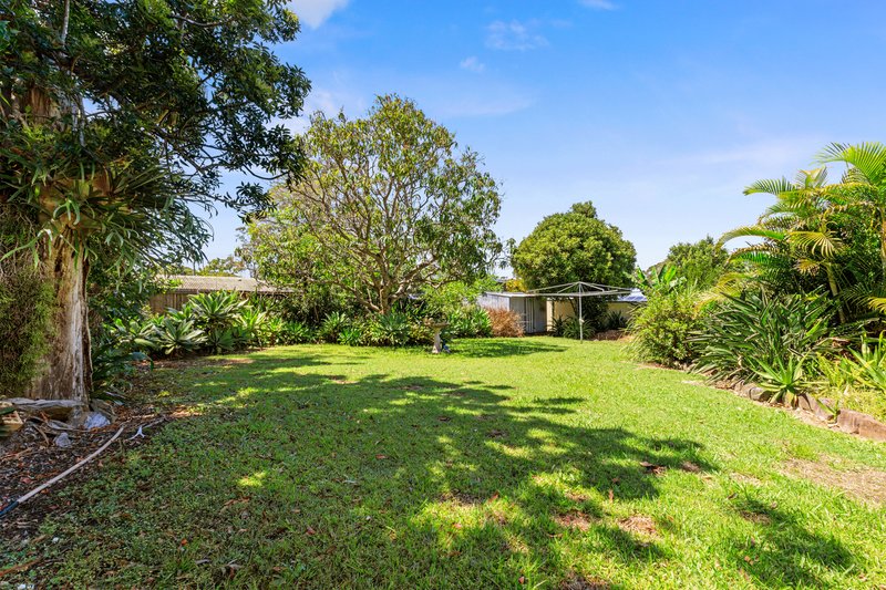 Photo - 24 Catalina Street, Loganlea QLD 4131 - Image 18