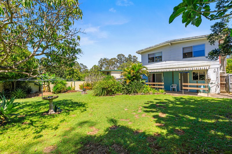 Photo - 24 Catalina Street, Loganlea QLD 4131 - Image 19