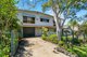 Photo - 24 Catalina Street, Loganlea QLD 4131 - Image 22