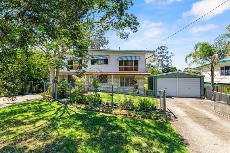 Photo - 24 Catalina Street, Loganlea QLD 4131 - Image 23