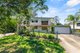 Photo - 24 Catalina Street, Loganlea QLD 4131 - Image 23