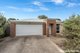 Photo - 24 Catt Drive, Strathalbyn SA 5255 - Image 1