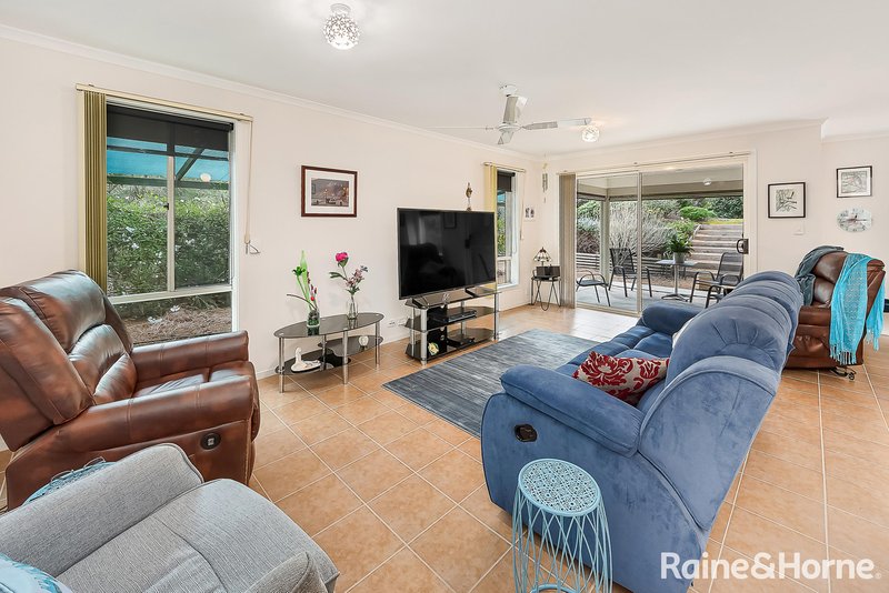 Photo - 24 Catt Drive, Strathalbyn SA 5255 - Image 2