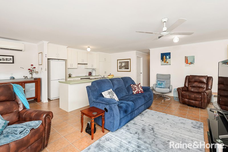 Photo - 24 Catt Drive, Strathalbyn SA 5255 - Image 4