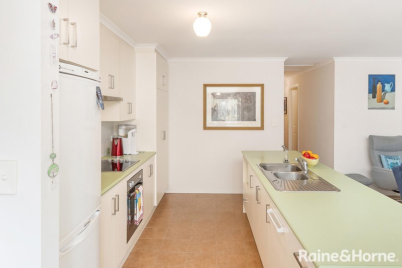 Photo - 24 Catt Drive, Strathalbyn SA 5255 - Image 6