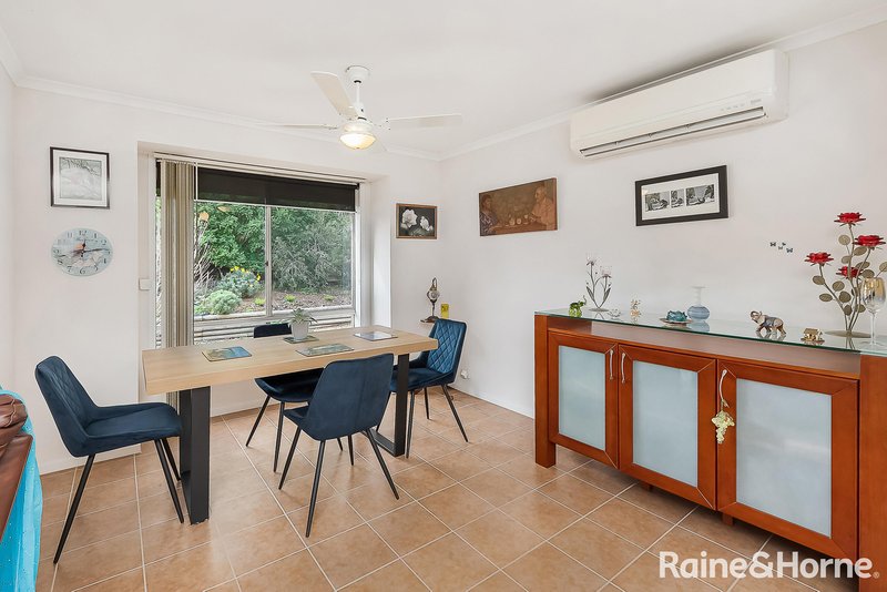 Photo - 24 Catt Drive, Strathalbyn SA 5255 - Image 7