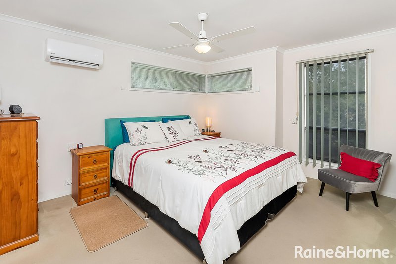 Photo - 24 Catt Drive, Strathalbyn SA 5255 - Image 9