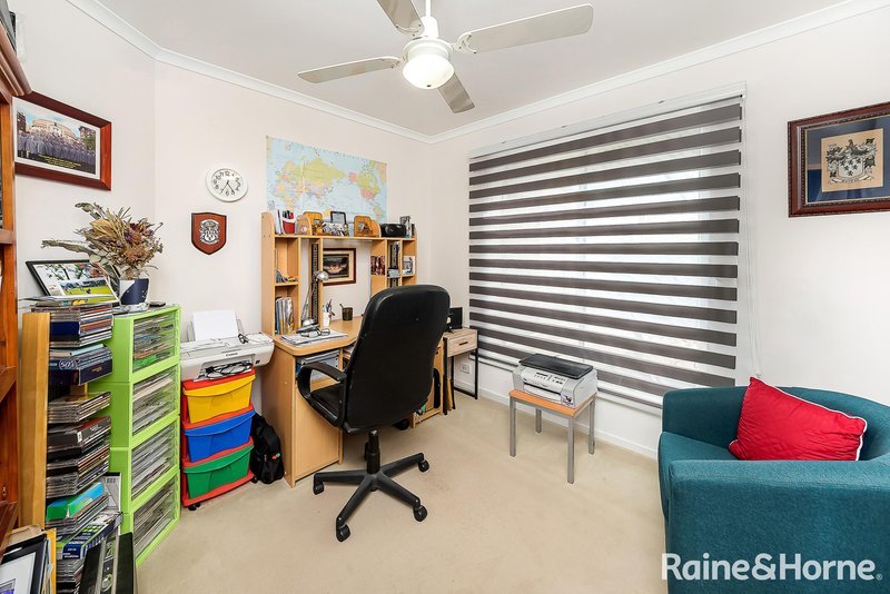 Photo - 24 Catt Drive, Strathalbyn SA 5255 - Image 11