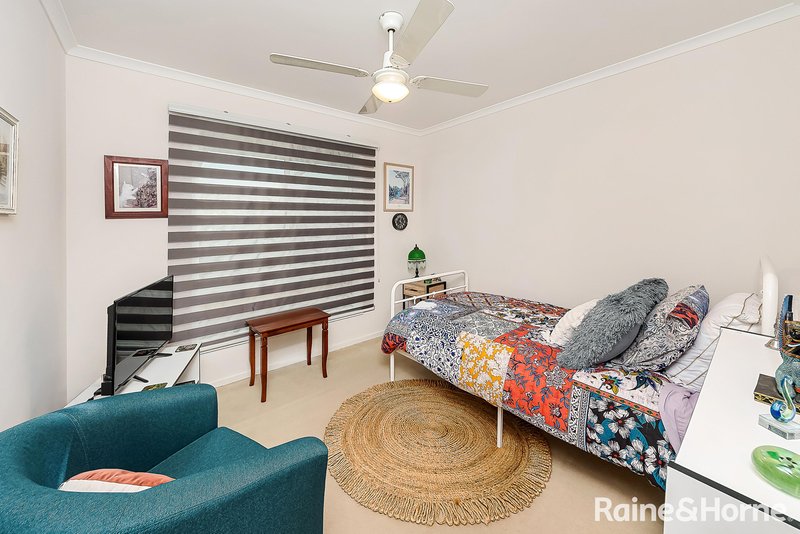 Photo - 24 Catt Drive, Strathalbyn SA 5255 - Image 12