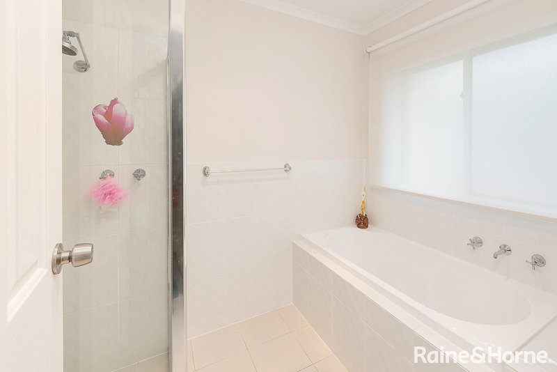 Photo - 24 Catt Drive, Strathalbyn SA 5255 - Image 13