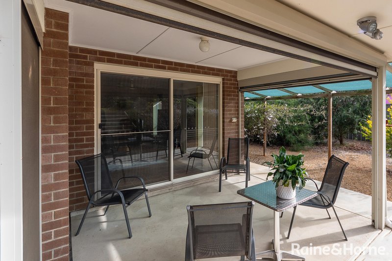 Photo - 24 Catt Drive, Strathalbyn SA 5255 - Image 17